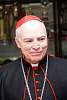 cardenal2017148.jpg
