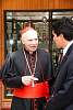 cardenal2017154.jpg