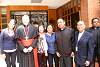 cardenal2017157.jpg