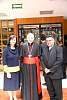 cardenal2017163.jpg