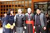 cardenal2017168.jpg