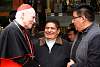cardenal2017169.jpg