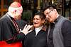 cardenal2017172.jpg