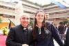 cardenal2017173.jpg