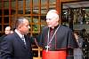 cardenal2017178.jpg