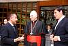 cardenal2017185.jpg