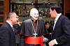 cardenal2017187.jpg