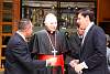 cardenal2017189.jpg