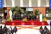 cardenal2017235.jpg