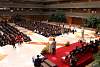 cardenal2017240.jpg