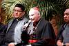 cardenal2017253.jpg