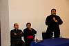cardenal2017267.jpg