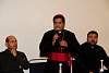 cardenal2017272.jpg