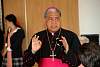 cardenal2017317.jpg