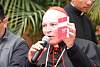 cardenal2017372.jpg