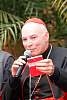 cardenal2017374.jpg