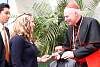 cardenal2017383.jpg
