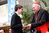 cardenal2017391.jpg