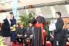 cardenal2017398.jpg