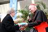 cardenal2017401.jpg