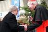 cardenal2017404.jpg