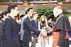 cardenal2017423.jpg