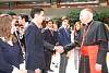 cardenal2017426.jpg