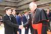 cardenal2017429.jpg