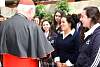 cardenal2017431.jpg