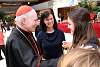 cardenal2017440.jpg