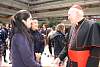 cardenal2017444.jpg