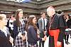 cardenal2017451.jpg