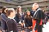 cardenal2017454.jpg