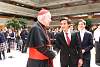 cardenal2017465.jpg