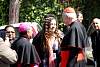 cardenal2017503.jpg