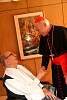 cardenal2017522.jpg