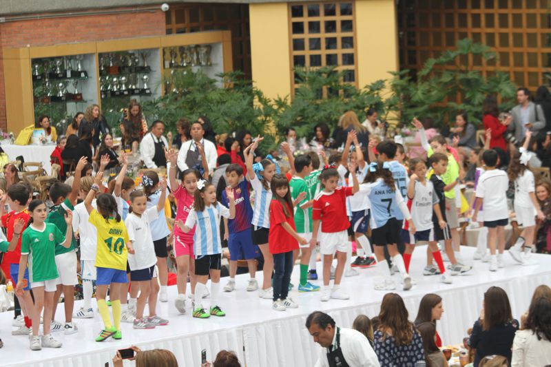 Ir a la Siguiente Foto