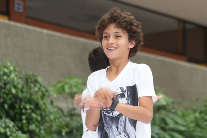 Ir a la Siguiente Foto