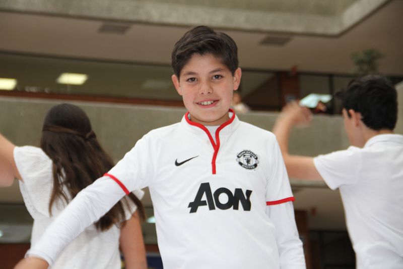 Ir a la Siguiente Foto