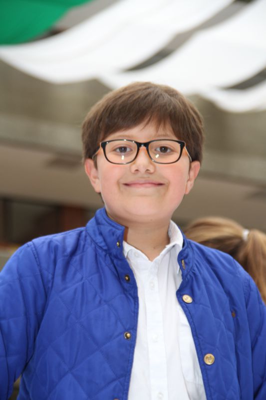 Ir a la Siguiente Foto