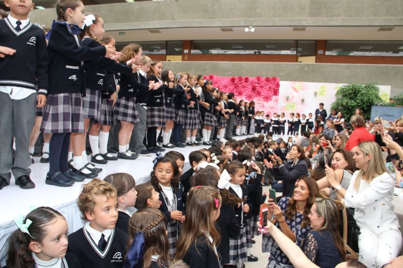 Ir a la Siguiente Foto