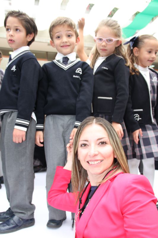 Ir a la Siguiente Foto