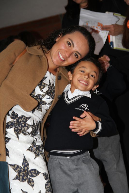 Ir a la Siguiente Foto