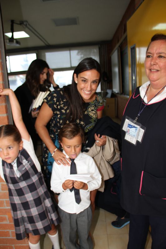 Ir a la Siguiente Foto