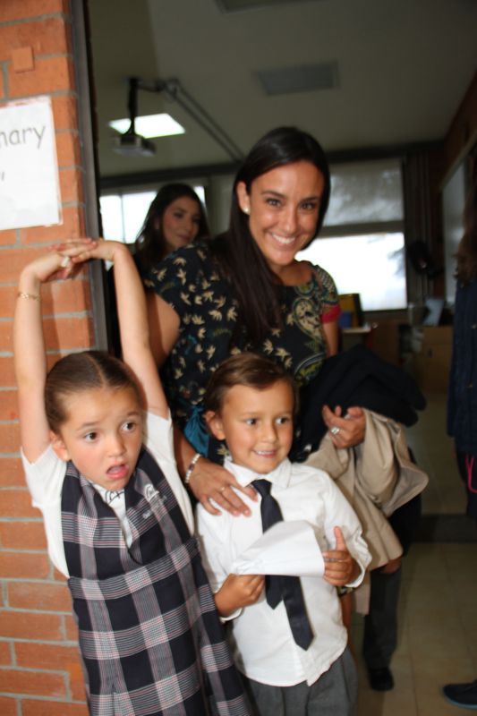 Ir a la Siguiente Foto