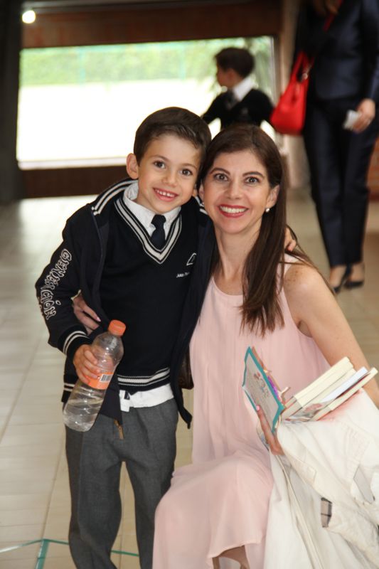 Ir a la Siguiente Foto