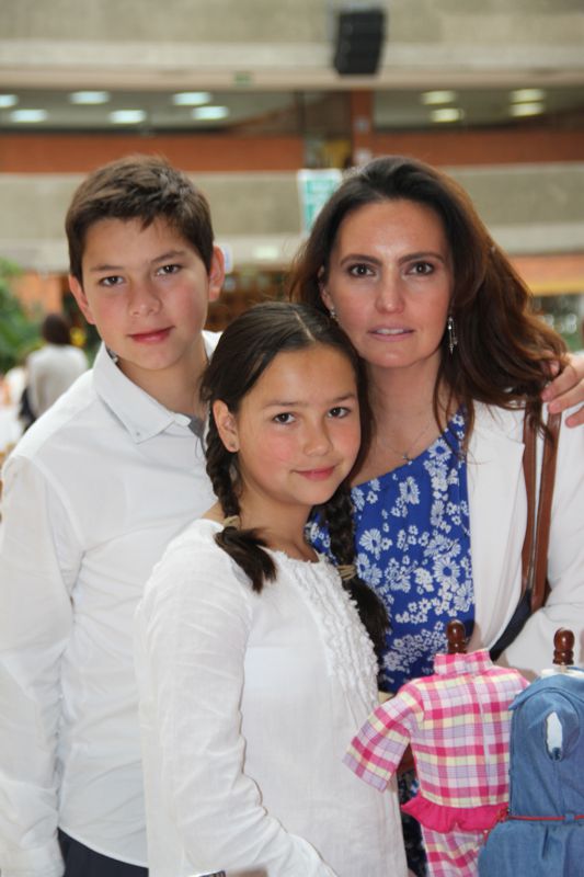 Ir a la Siguiente Foto