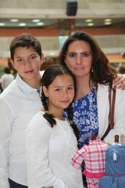 Ir a la Siguiente Foto