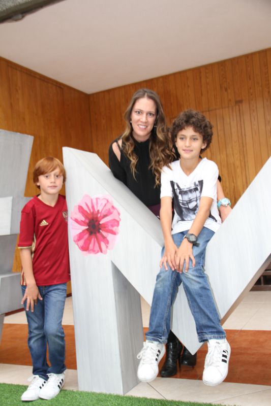 Ir a la Siguiente Foto