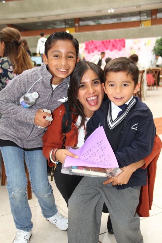 Ir a la Siguiente Foto